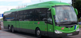 interbus_adquiere-19646