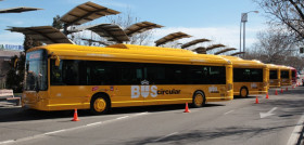 interbus_entrega-19437