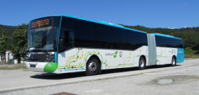lurraldebus_implanta-18779