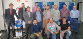 voith_formacion-26354