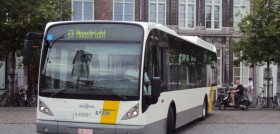 hispacold_belgica-25465