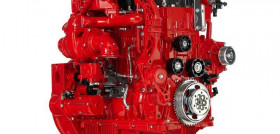 cummins_uitp-22155