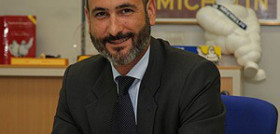 michelin_ortega-21678
