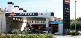 repsol_lanza-18624