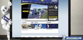 michelin_descuenta-18163