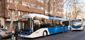 Cifra usuarios transporteOK