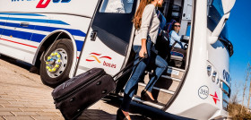Interbus adquiereOK