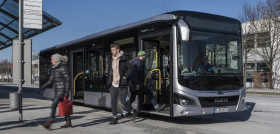 Alemania destinaOK