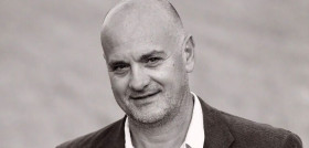 Joan serraOK