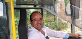 Confebus pideOK 1