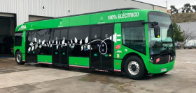 Aisa incorporaOK
