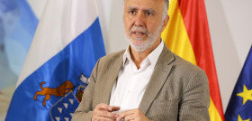Canarias confiaOK