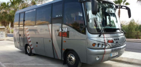 Gtv afirmaOK
