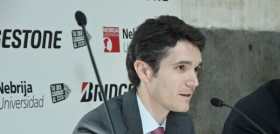 Mitma presentaOK 2