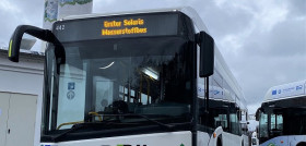 Solaris entregaOK