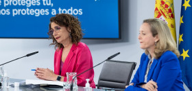 Gobierno apruebaOK 2