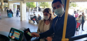 Consorcios andalucesOK 1