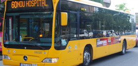 Diez alcaldesOK