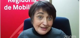 Rosa alarconOK