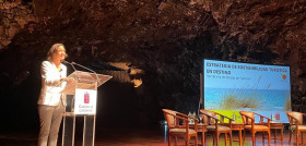 Turismo presentaOK