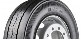 Bridgestone nuevoOK
