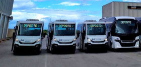 Indcar entregaOK 2