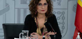 Gobierno remiteOK