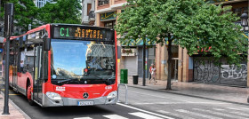 Emt valencia aprobaraOK