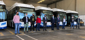 Salamanca transportes presentaOK