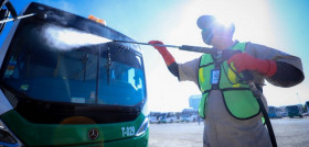 Transporte escolar andaluzOK