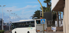 Canarias estudiaOK