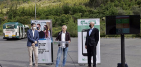 Tuc pamplona noticiaOK