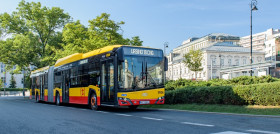 Empresa mza varsoviaOK