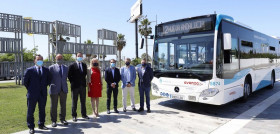 Marbella ampliaOK