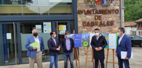 Asturias mejoraOK