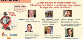 Trafic organizaOK