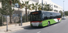 Elche prorrogaOK