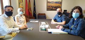 Navarra aumentaOK