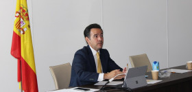 Anetra repasaOK