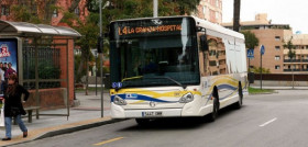 Algeciras compraraOK