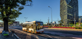 Solaris entregaraOK 1