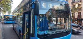 Emt madrid electrificaOK 1