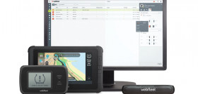 Webfleet solutionsOK