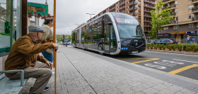 Vitoria realizaOK