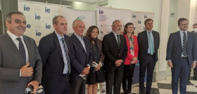 Fundacion corell analizaOK 1