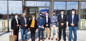Asetrans girona cimalsaOK