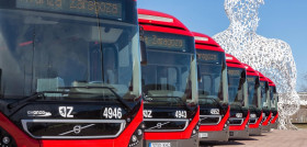 avanza_zaragoza_uneOK