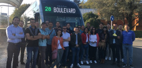 dbus_visitaOK
