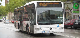 transporte_zamoraOK