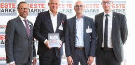 europart_elegidaOK